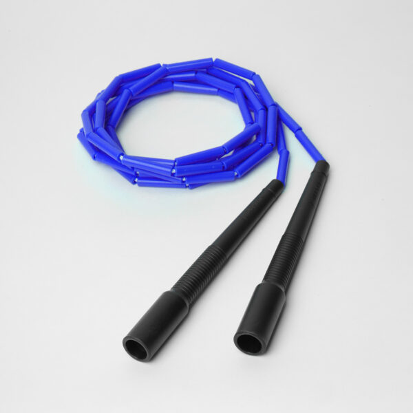 Rogue Licorice Jump Ropes - PVC Ropes - 7' to 10