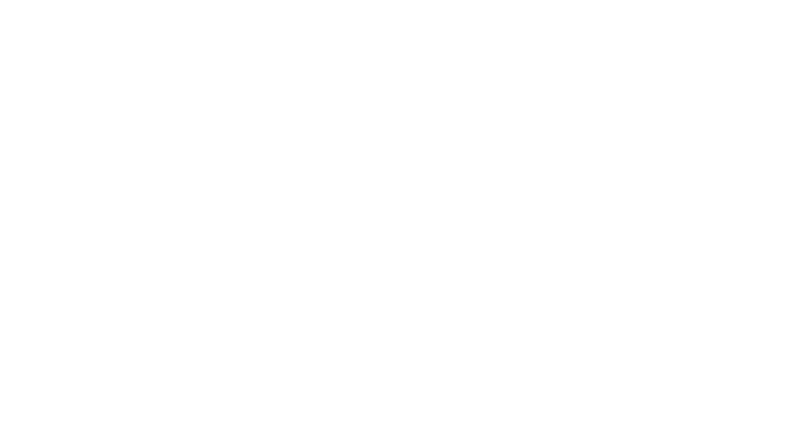 Roju App Logo