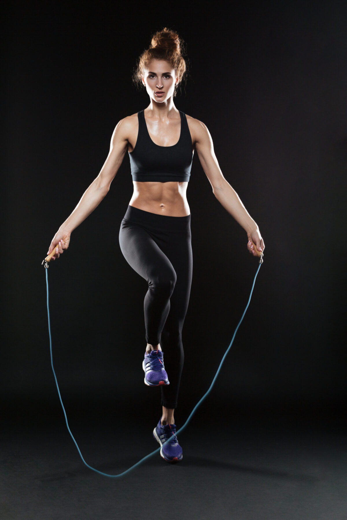 how-to-avoid-injuries-while-jumping-rope-roju