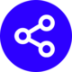 ROJU_TeamROJU_Icon_1